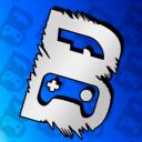 Servidor Professora Bianca Icon