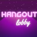 Hangout lobby Icon