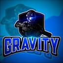 ???????? ??????? Icon