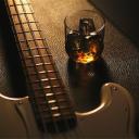 The Sack Tavern | 21+ Icon