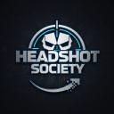 HeadShot Society Icon