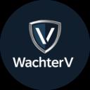 WachterV Icon