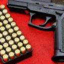 Quiet Kid Mafia (QKM) Icon