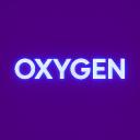 Oxygen Design™ Icon