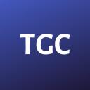 TGC Enterprises ™ Icon