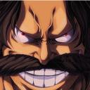 BloxfruitLegends Icon