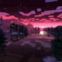 The Nerd Corner Icon