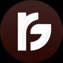 Reaper Graphics Icon