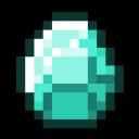 Minecraft Animations Icon