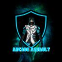 Arcade Assault Server Icon