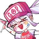 Mission Catalyst Icon