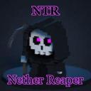 NTR - Nether Reapers Icon