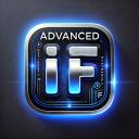 Advanced IF Icon