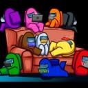 Among Us - Deutsch Icon