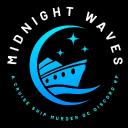 Midnight Waves HQ (21+) Icon