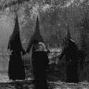 Introvert Society Icon