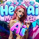 Hentai AI Multiverse Icon
