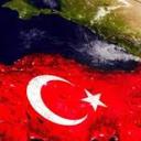 TurkMena Artwin Icon