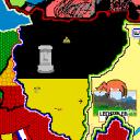 Liechtenaustria PM Icon