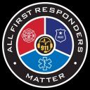 US First Responders Community Icon
