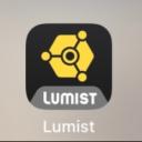 Lumist  study group Icon