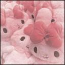 ✞ ??????? ✞ Icon