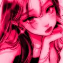 ღ 𝔢𝔪𝔪𝔞’𝔰 𝔖𝔢𝔠𝔯𝔢𝔱𝔰 ღ Icon