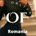 Onlyfans Romania Icon