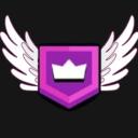 BRAWLSTARS ANTI TRADE SERVER 🚯 Icon