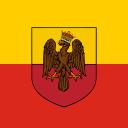 Rebelia poloniapxu Icon