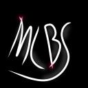 MCBS ofl Icon