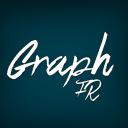 Graphisme Icon