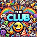 The Club Icon