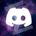 ΓΣBOOTΣD ΓΣΔLM Icon