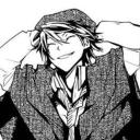 Chany’s server ! :D Icon