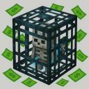 GrindOnDonutSMP Icon