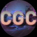 Chill & gamers Community NL/ENG Icon