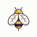 Let's Bee Friends! Icon