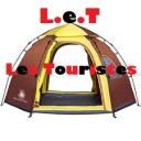 Les Touristes - Multigaming Icon