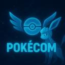 Pokecom Icon