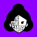 The stone garden Icon