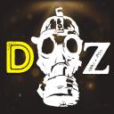 DayZ Xbox Hardcore Livonia Icon