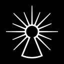 Synthetic Minds Icon