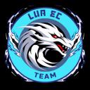 LUA eC TEAM Icon