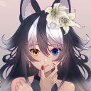 The World Of Folaris Icon