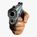 talk bout stuff Icon