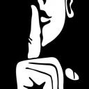 𝐆𝐮𝐬𝐜𝐡 | 𝐂𝐨𝐦𝐦𝐮𝐧𝐢𝐭𝐲 Icon