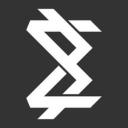 (NSFW)CartoonSoundEffect Σ Cave Icon