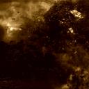 Golden Sands Café Icon