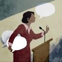 Point of Information Icon